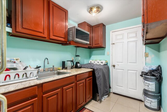 15511 Foch Blvd, Baisley Park, NY 11434 - photo 24