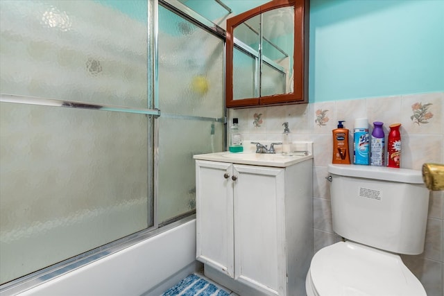 15511 Foch Blvd, Baisley Park, NY 11434 - photo 27