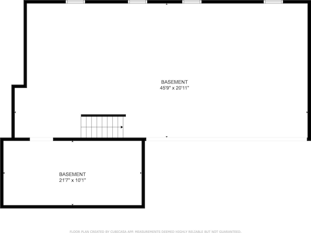 345 Washington Ave, Cedarhurst, NY 11516 - room layout