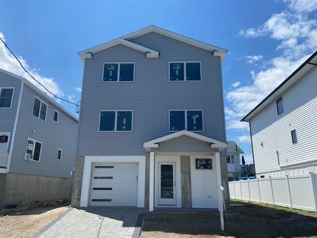 12 Pershing Pl, Island Park, NY 11558 - photo 1