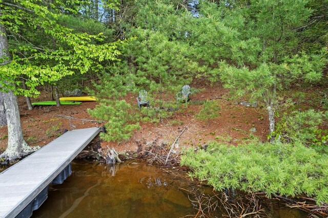 1775 Plank Rd, Forestburgh, NY 12777 - photo 41