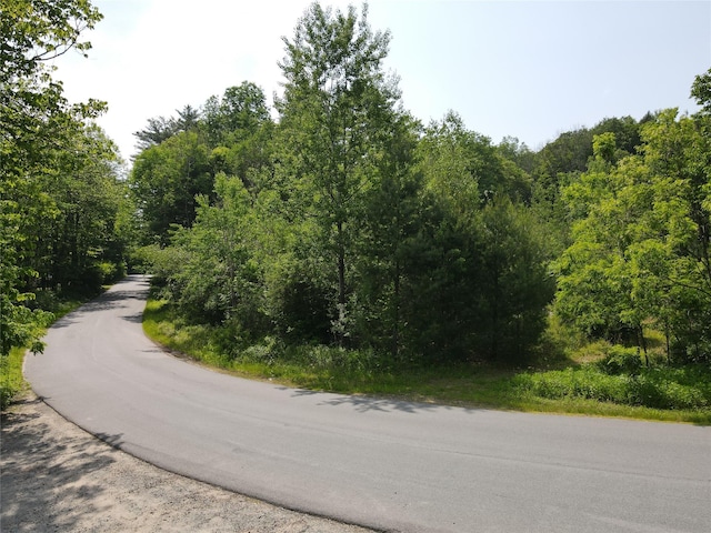 Gale Rd, Mongaup Valley, NY 12762