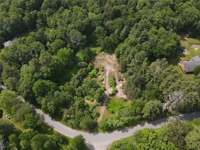 Gale Rd, Mongaup Valley, NY 12762