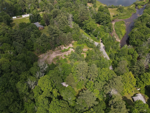Gale Rd, Mongaup Valley, NY 12762