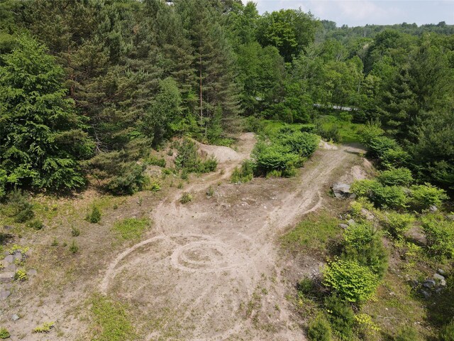 Gale Rd, Mongaup Valley, NY 12762