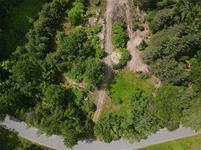 Gale Rd, Mongaup Valley, NY 12762