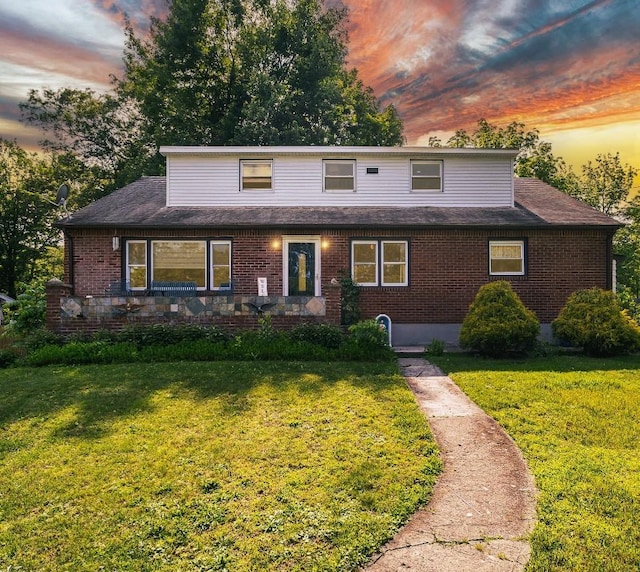 18 Gerow Ln, Cornwall, NY 12553 - photo 1