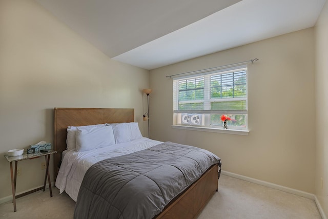 421 Cornwall Meadows Ln, Patterson, NY 12563 - bedroom with light colored carpet and baseboards