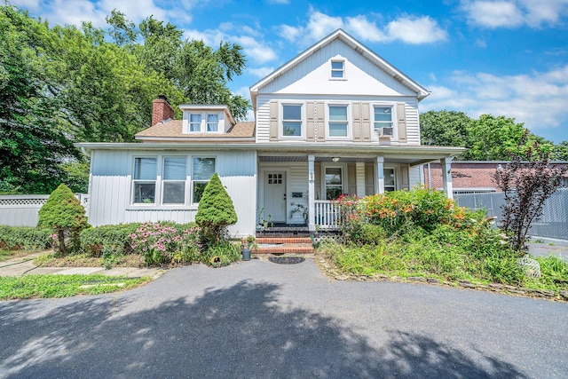 67 Hiddink St, Sayville, NY 11782 - photo 1