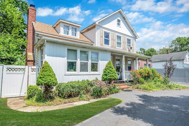67 Hiddink St, Sayville, NY 11782 - photo 2