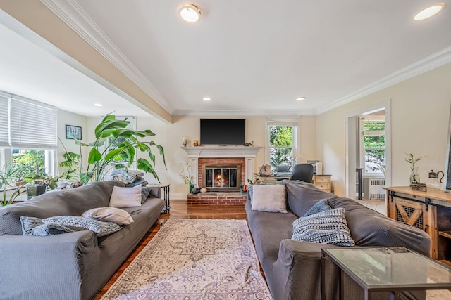 67 Hiddink St, Sayville, NY 11782 - photo 4