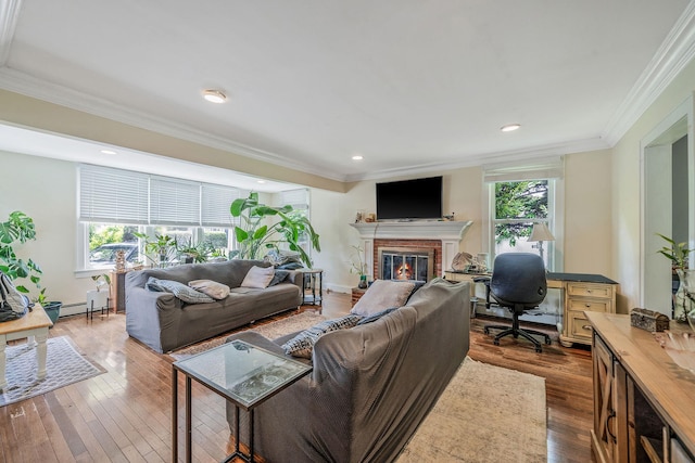 67 Hiddink St, Sayville, NY 11782 - photo 5