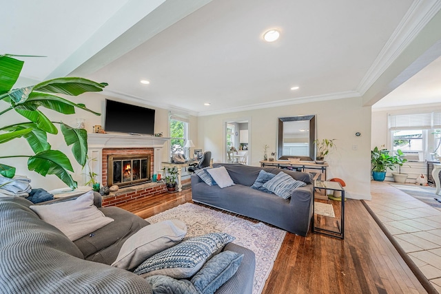 67 Hiddink St, Sayville, NY 11782 - photo 6