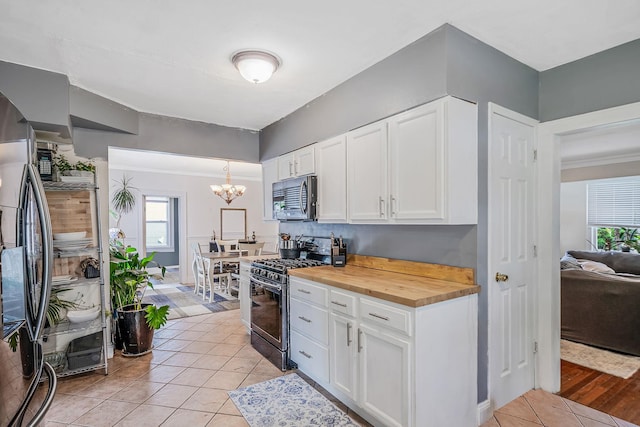 67 Hiddink St, Sayville, NY 11782 - photo 7