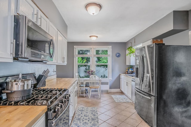 67 Hiddink St, Sayville, NY 11782 - photo 8