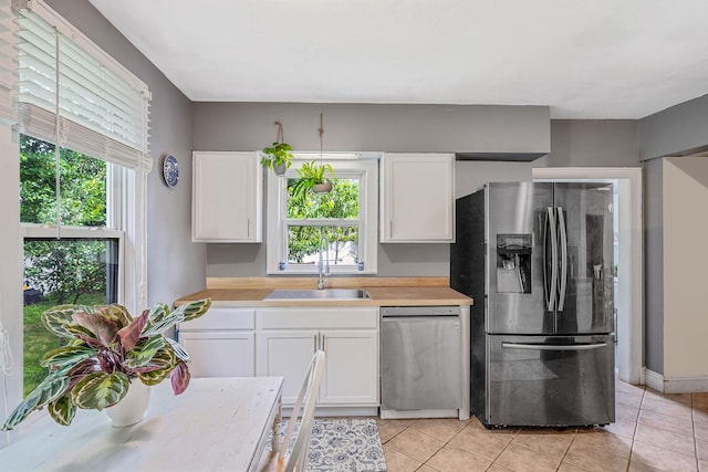 67 Hiddink St, Sayville, NY 11782 - photo 9