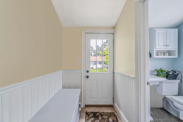 67 Hiddink St, Sayville, NY 11782 - photo 10