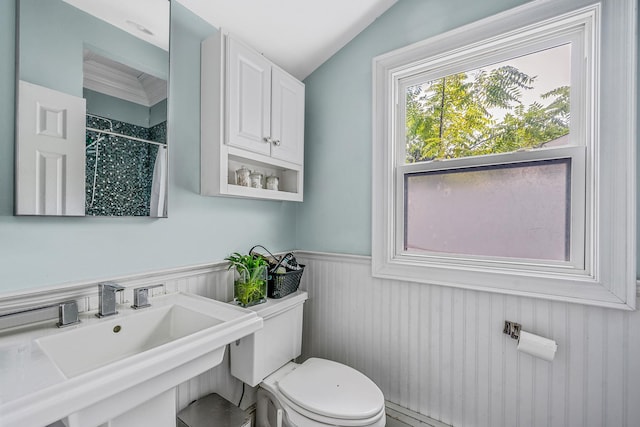 67 Hiddink St, Sayville, NY 11782 - photo 11
