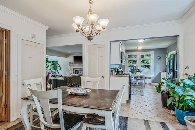 67 Hiddink St, Sayville, NY 11782 - photo 13