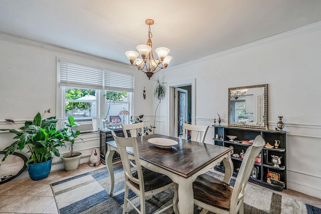 67 Hiddink St, Sayville, NY 11782 - photo 15