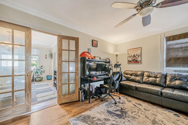 67 Hiddink St, Sayville, NY 11782 - photo 16