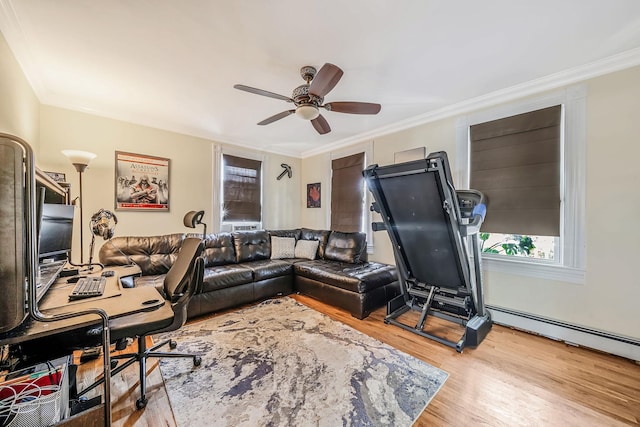 67 Hiddink St, Sayville, NY 11782 - photo 17