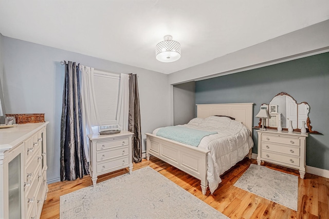67 Hiddink St, Sayville, NY 11782 - photo 19