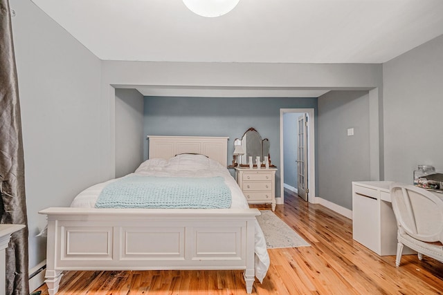 67 Hiddink St, Sayville, NY 11782 - photo 20