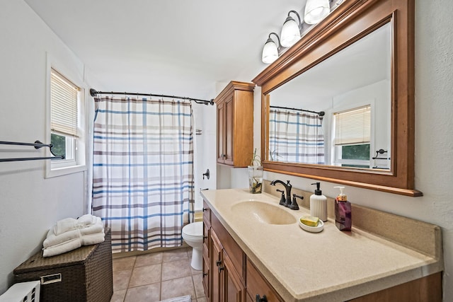 67 Hiddink St, Sayville, NY 11782 - photo 22