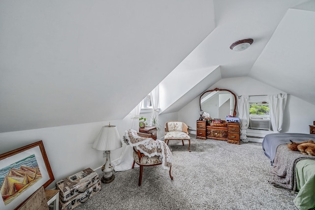 67 Hiddink St, Sayville, NY 11782 - photo 23