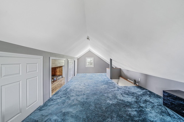 67 Hiddink St, Sayville, NY 11782 - photo 26