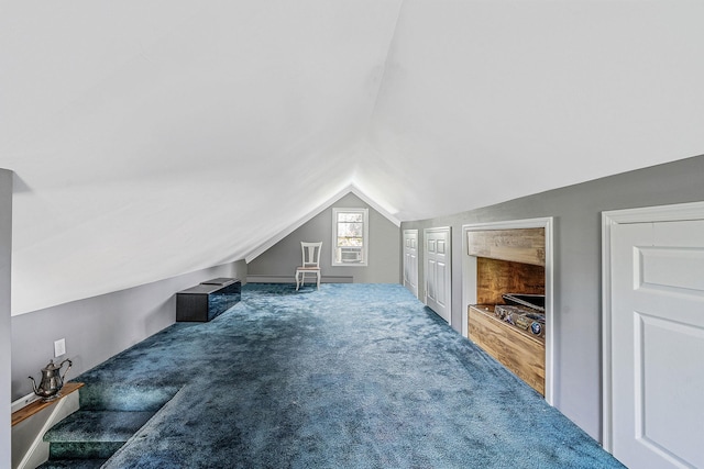 67 Hiddink St, Sayville, NY 11782 - photo 27