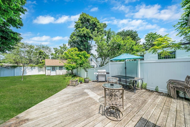 67 Hiddink St, Sayville, NY 11782 - photo 28