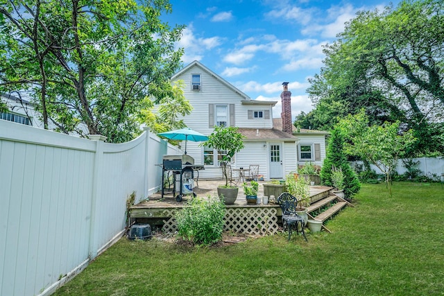 67 Hiddink St, Sayville, NY 11782 - photo 29