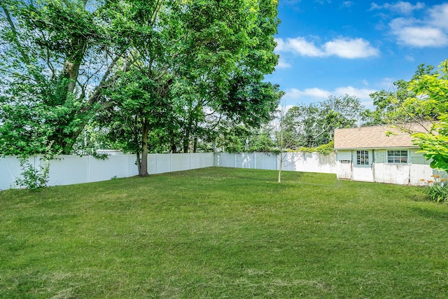 67 Hiddink St, Sayville, NY 11782 - photo 30