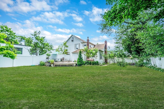 67 Hiddink St, Sayville, NY 11782 - photo 31