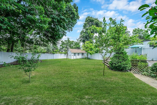 67 Hiddink St, Sayville, NY 11782 - photo 32