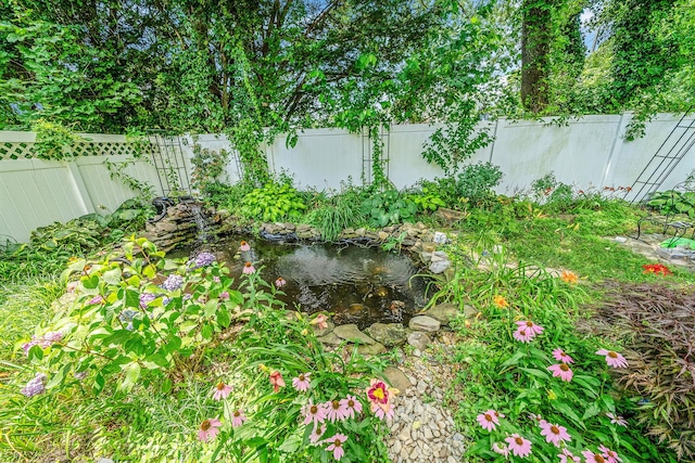 67 Hiddink St, Sayville, NY 11782 - photo 33