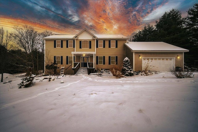 287 Hilltop Rd, Monticello, NY 12701 - photo 4