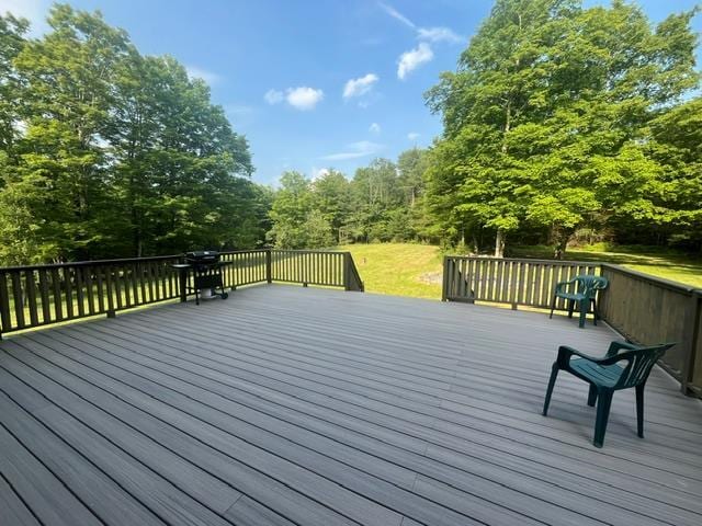 287 Hilltop Rd, Monticello, NY 12701 - photo 5
