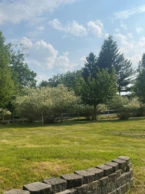 287 Hilltop Rd, Monticello, NY 12701 - photo 6