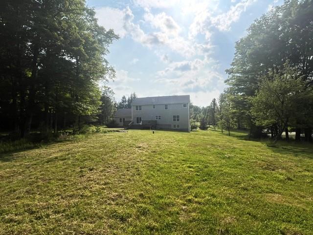 287 Hilltop Rd, Monticello, NY 12701 - photo 7