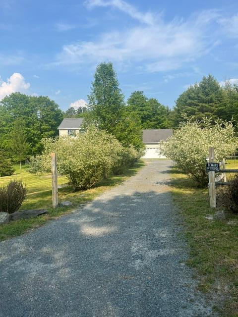 287 Hilltop Rd, Monticello, NY 12701 - photo 8