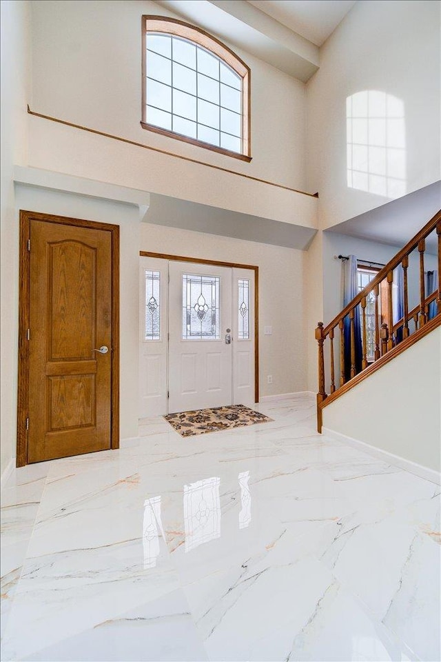 287 Hilltop Rd, Monticello, NY 12701 - photo 2