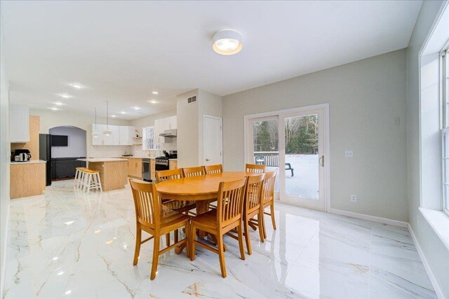 287 Hilltop Rd, Monticello, NY 12701 - photo 14