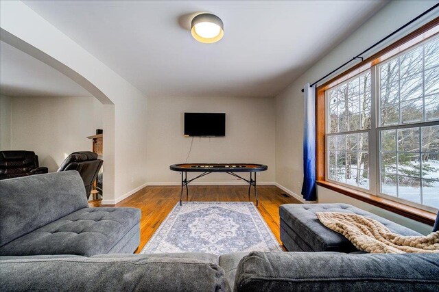 287 Hilltop Rd, Monticello, NY 12701 - photo 17