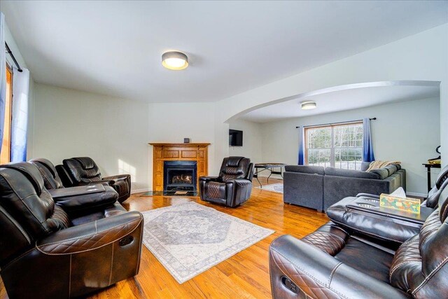 287 Hilltop Rd, Monticello, NY 12701 - photo 18