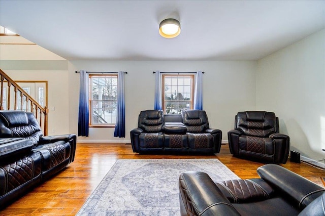 287 Hilltop Rd, Monticello, NY 12701 - photo 19