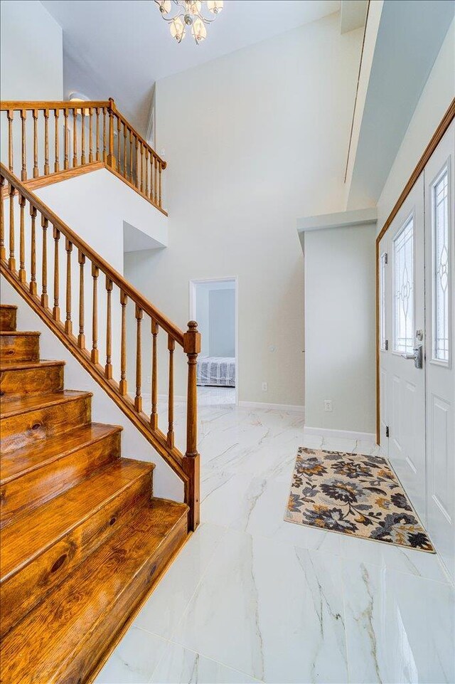 287 Hilltop Rd, Monticello, NY 12701 - photo 21