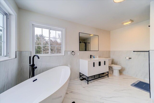 287 Hilltop Rd, Monticello, NY 12701 - photo 25